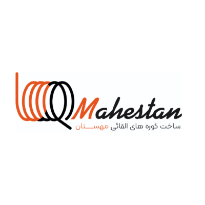 ویدئو